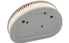 product-nav-img