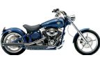 product-nav-img