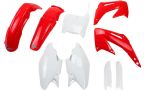 product-nav-img