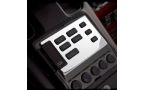 product-nav-img