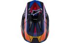product-nav-img
