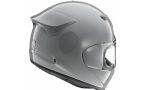 product-nav-img
