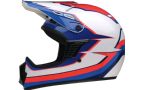 product-nav-img