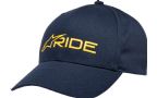product-nav-img