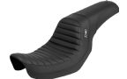 product-nav-img