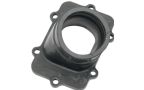 product-nav-img