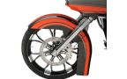 product-nav-img