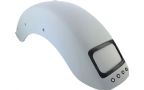 product-nav-img