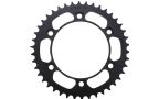 product-nav-img