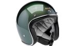 product-nav-img