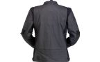 product-nav-img
