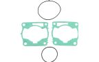product-nav-img