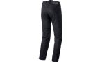 product-nav-img