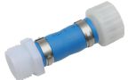 product-nav-img