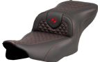 product-nav-img