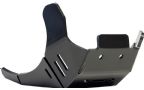 product-nav-img