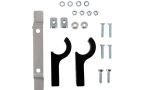 product-nav-img
