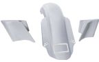 product-nav-img