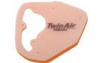 product-nav-img