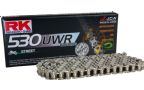 product-nav-img