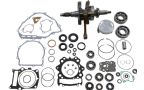 product-nav-img