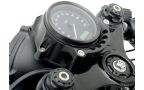 product-nav-img