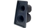 product-nav-img