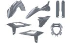 product-nav-img