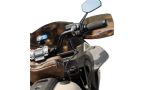product-nav-img