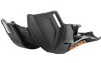 product-nav-img