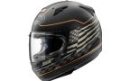 product-nav-img