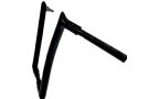 product-nav-img