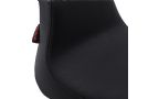 product-nav-img