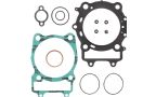 product-nav-img