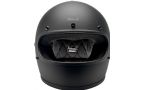 product-nav-img