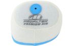 product-nav-img