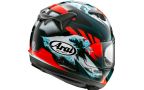 product-nav-img