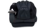 product-nav-img