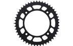 product-nav-img