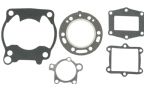 product-nav-img