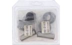 product-nav-img