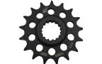 product-nav-img