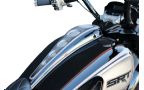 product-nav-img