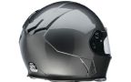 product-nav-img