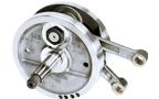 product-nav-img