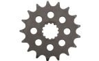 product-nav-img