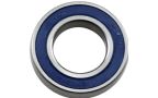 product-nav-img