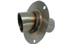 product-nav-img