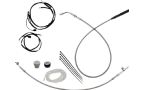 product-nav-img
