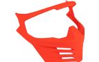 product-nav-img